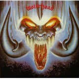Motörhead Motorhead - Rock 'n' Roll | Eponuda.com