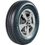 Roadmarch Vana A/S ( 205/65 R16C 107/105T ) celoletna pnevmatika