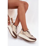 Big Star Womens Platform Sneakers | Shoptok.si