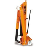 Beta Tools kranska sklopiva dizalica 3025 1T | ePonuda.com