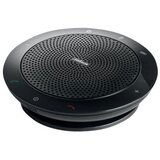 Jabra Speak 510 Universal Bluetooth speakerphone | shoptok.hr
