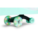 ECO TOYS WIGGLE GURALICA ZA DECU LED TOČKOVI GREEN ECOTOYS | ePonuda.com