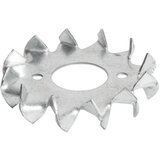 Shumee ZOBNIK DVOSTRANSKI 75X26X1,3, (21393076) | Shoptok.si