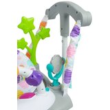 Toyz Multiaktivni skakalec Cosmo Siva iks | Shoptok.si