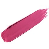 Naj Oleari Creamy Delight Lipstick kremasta šminka za ženske 07 Orchid 4.2 g | Shoptok.si