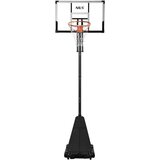 Nils Extreme Kos za kosarko samostječi 305 cm | Shoptok.si