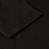 Ngn Tennis eclipse majica | Eponuda.com
