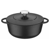 TRENTO šerpa 28cm /duboka-gusana/ | Eponuda.ba