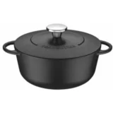 šerpa 28cm /duboka-gusana/