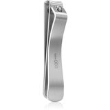 Kai Type 003M škarice za nokte 1 kom | shoptok.hr