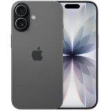 Apple Pametni telefon iPhone 17 512GB črna | Shoptok.si