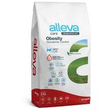 Alleva hrana za mačke dijetalna 10kg Glycemic Control Adult Care ALP10222