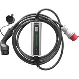BESEN BN70-BC-11KW-APP Prenosni polnilnik Cene