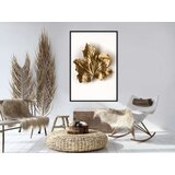  Poster - Dried Maple Leaf 20x30 | shoptok.hr