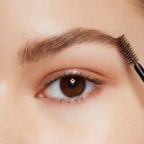 Maybelline Brow Fast Sculpt gelasta maskara za obrvi odtenek 01 Blonde 2.8 ml | Shoptok.si