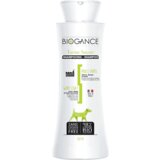 Biogance Šampon za oštrodlake pseTerrier Secret, 250 ml Cene