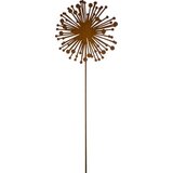 Dewoga Dekoracija za lonec "Allium" Cene