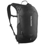 Salomon Trailblazer Crna Cijene