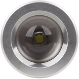 Ledvance LED baterijska lampa FLASHLIGHT LED/15W/6xAAA IP65 | Eponuda.com