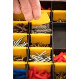 Stanley STST81680-1 organizator 11" essential | Eponuda.com