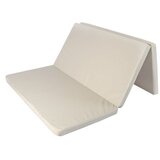 Monkey Gym Gimnastična Tridelna Blazina Zložljiva Gamma 150X100X5 Bež, (5000085801) Cene
