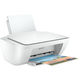 Printer HP MFP Deskjet 2320 (7WN42B) print/scan/copy 7,5st/min USB | Eponuda.ba