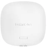 HPE Aruba Instant On AP25 dostopna točka RW 4x4 Wi-Fi 6 za notranjo rabo