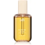 LADOR Polish Oil White Yuja ulje za kosu za efekt mokre kose 80 ml