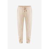 Mexx ženske pantalone MF007001451W-131106 cene