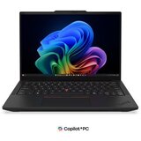Lenovo ThinkPad T14 G7 14" Ultra 5 325 16GB/512GB SSD | shoptok.hr