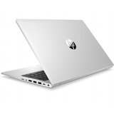HP ProBook 455 G9 (Silver) FHD IPS, Ryzen 5 5625U, 16GB, 512GB SSD (7J0N9AA)