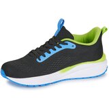 Dc Shoes ROAMMAX Crna | shoptok.hr
