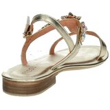 Pregunta 2316009 | shoptok.hr