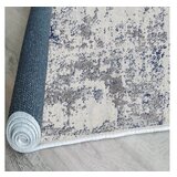  Woopamuk167 blue rug (180 x 280) | Eponuda.com