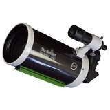 Olimp Sport SkyWatcher tubus Mak 150 | ePonuda.com