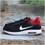 Nike Air Max Modern Essential Crna | shoptok.hr