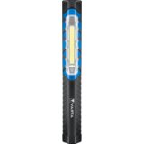 Varta penlight baterijski pogon led 230 mm 17647101421 siva, plava boja cijene