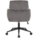 MID.YOU VRTLJIVI STOL | Shoptok.si