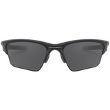 Oakley half jacket 2.0 xl naočare za sunce oo 9154 13 Cene