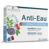 anti-Eau