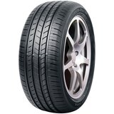Linglong 215/60 R16 95H GreenMax HP060 -Low rolling resistance- letna pnevmatika Cene