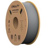 Creality Filament punjenje za 3D printer 1.75mm sivi | Eponuda.ba