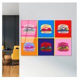 Wallity slika UV-765, 70 x 100 cm | Eponuda.com