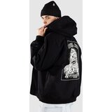 Lurking Class Sick in the Head Jakna black | Shoptok.si
