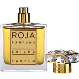 Roja Parfums Enigma parfem za žene 50 ml | shoptok.hr