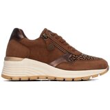 Refresh Modne superge 17623902 Kostanjeva | Shoptok.si