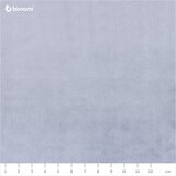 Milo Casa svetlo modro vzglavje 140x120 cm monica | Shoptok.si