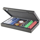  Drveni Poker Set 300 | Eponuda.com
