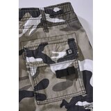 Brandit Moške Cargo hlače Pure slim fit, Urban | Shoptok.si