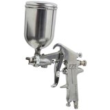Geko Lakirna kompresorska pištola kovinska 300ml, (20538972) | Shoptok.si